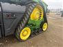 John Deere 2025 9RX 770 Other Tractors