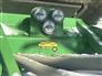 John Deere 2015 1870 Air Seeders / Air Carts