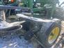 John Deere 2015 1870 Air Seeders / Air Carts