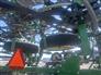 John Deere 2015 1870 Air Seeders / Air Carts