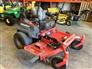 Gravely 2020 Pro Turn 260 Riding Lawn Mowers