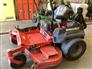 Gravely 2020 Pro Turn 260 Riding Lawn Mowers
