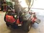 Gravely 2020 Pro Turn 260 Riding Lawn Mowers