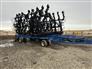 New Holland 2017 NH 2070 Air Seeders / Air Carts
