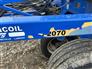 New Holland 2017 NH 2070 Air Seeders / Air Carts