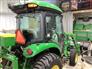 John Deere 2024 3046R Other Tractors