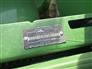 John Deere 2017 S680 Combines