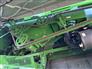 John Deere 2017 S680 Combines
