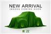 John Deere 2025 6155M Other Tractors