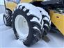 New Holland 2014 CR8090 Combines
