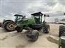 John Deere 2023 w170 Mower Conditioners / Windrowers