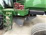 John Deere 2023 w170 Mower Conditioners / Windrowers