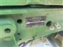 John Deere 2023 6R 195 Other Tractors