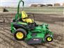 John Deere 2024 Z970R Riding Lawn Mowers