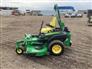 John Deere 2024 Z970R Riding Lawn Mowers