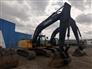 John Deere 2014 210G LC Excavators