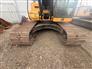John Deere 2014 210G LC Excavators