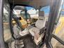 John Deere 2012 250G LC Excavators