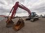 Link-Belt 2014 290X2 Excavators
