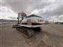 Link-Belt 2014 290X2 Excavators