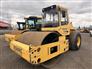 Bomag 2012 BW213PDH-40 Compactor Other Construction & Industrial Equipment