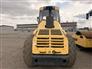 Bomag 2012 BW213PDH-40 Compactor Other Construction & Industrial Equipment