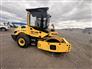 Bomag 2015 BW145-5 Compactor Other Construction & Industrial Equipment