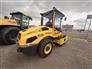 Bomag 2015 BW145-5 Compactor Other Construction & Industrial Equipment