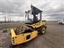 Bomag 2020 BW145PDH-5 Other Construction & Industrial Equipment