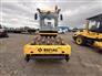 Bomag 2020 BW145PDH-5 Other Construction & Industrial Equipment