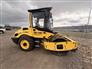 Bomag 2020 BW145PDH-5 Other Construction & Industrial Equipment