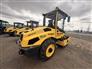 Bomag 2020 BW145PDH-5 Other Construction & Industrial Equipment