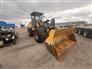 John Deere 2014 624K Backhoes & Loaders
