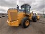 John Deere 2014 624K Backhoes & Loaders