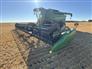 John Deere 2019 740FD Headers - Other
