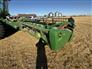 John Deere 2019 740FD Headers - Other