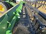 John Deere 2019 740FD Headers - Other