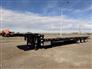 other 2023 DOEPKER Tilt Deck Other Trailers