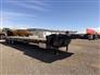 other 2023 DOEPKER Tilt Deck Other Trailers