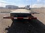 other 2023 DOEPKER Tilt Deck Other Trailers