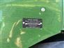 John Deere 2022 9900 Forage Harvesters