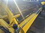John Deere 2022 9900 Forage Harvesters