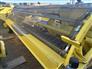 John Deere 2022 9900 Forage Harvesters