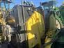 2022 John Deere 772