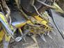 2022 John Deere 772