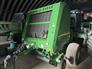 John Deere 2021 560M Balers - Round