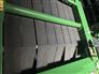 John Deere 2021 560M Balers - Round