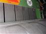 John Deere 2021 560M Balers - Round