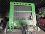 John Deere 2022 560M Balers - Round
