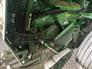John Deere 2022 560M Balers - Round